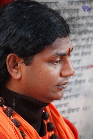 20080701 Photo 1174 1SRmSiMupSrVROuIzVQseKlRiOGSqvCKu.JPG