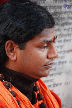 20080701 Photo 1175 1vhnzoKT4 oVE-tcvOUYle6stKoV0EWxG.JPG