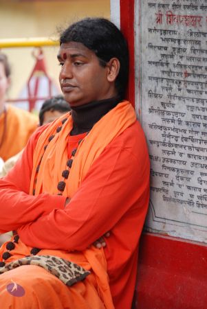 20080701 Photo 1182 1d6naOrrqt q3oP5RajfzpYrMZ9Ptr6B5.JPG