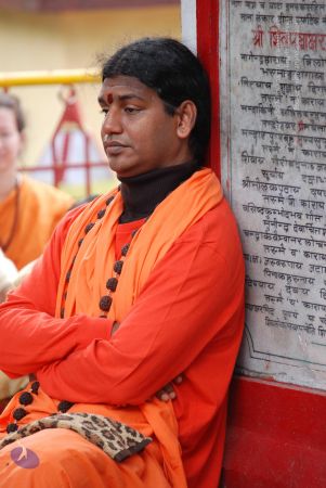 20080701 Photo 1183 12eSsX4SQBHpPzpwjp0L-PUPuOrvLlhcm.JPG