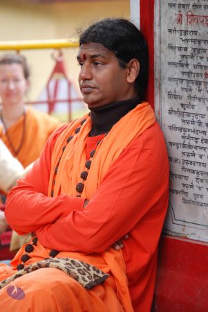 20080701 Photo 1188 1BkuJD3bydnurEVZ4adMlJ6DaS4sH4E1q.JPG