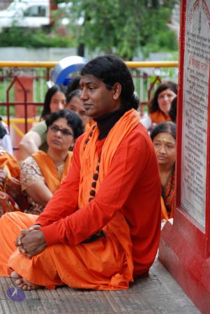 20080701 Photo 1190 1W558E8MB0Y5a WSx2OcPy1YMQxyH4NSo.JPG