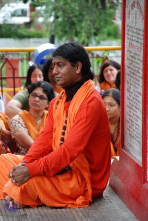 20080701 Photo 1193 1jK2Wt9js0ucAGiCwfUg23b92kf8LcRHv.JPG