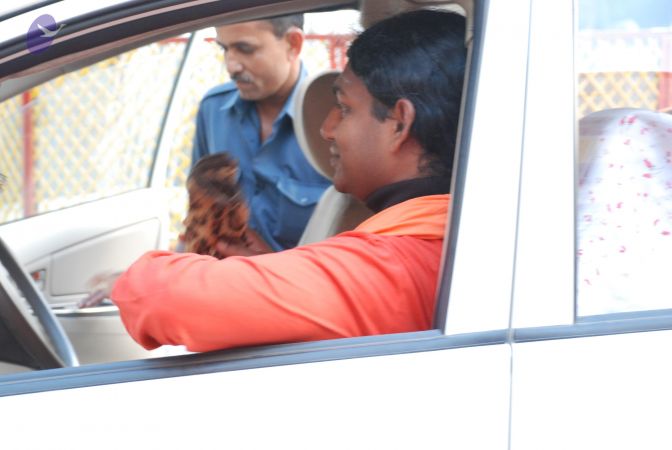 20080701 Photo 1198 10cp7gArGWhsDH2sVy zmbuhk XwAGlnp.JPG