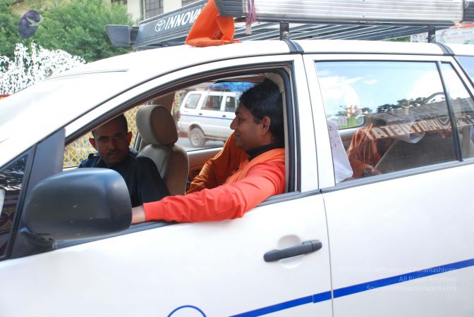 20080701 Photo 1201 1BUBfXMoOYqFob3qa59llhff2SkI SFQa.JPG