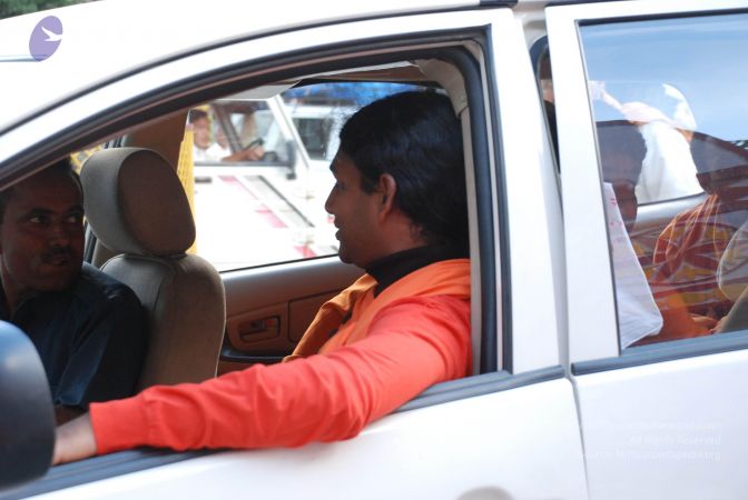 20080701 Photo 1205 1BeOdcK-OtEzonblHQJeDsqN4rOvI0K6B.JPG