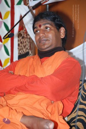 20080701 Photo 1210 125aw5dszDruJxY7sJed94nXEgk1zD0jb.JPG