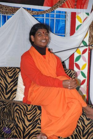 20080701 Photo 1211 1WXRvql6RvIn5W-ABR arNHlz 6uOTZat.JPG