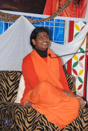 20080701 Photo 1214 1n90foph1ZP5rcoSrKZzyTBGdSe-FMEwV.JPG