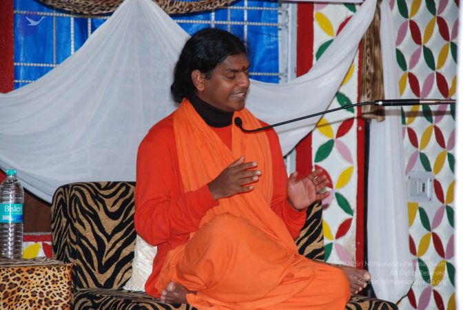 20080701 Photo 1215 1aRqYRaEZmFDneSInb6ftzISsdoNll1Na.JPG