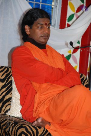 20080701 Photo 1228 176CQSsUQkK9lMDlxO69EbRpjCjLIB Bt.JPG