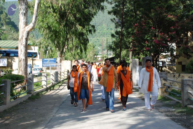 20080701 Photo 1232 1Msv4eyqGzAMgX2LMsqkm-FIub4geyP0c.JPG