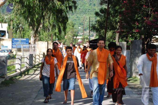 20080701 Photo 1233 10ZQ3E23r e3coS4WHtKZHX2pIQ9y5ujm.JPG