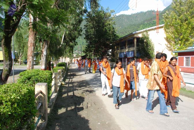 20080701 Photo 1235 1X7kQoUpre3-LPuhfEbU9cXyC7FxphPYG.JPG