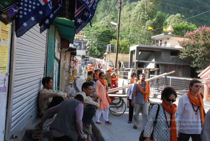 20080701 Photo 1238 1S7BASgKebz6bM8CQDDohRuERVjCR1WTu.JPG