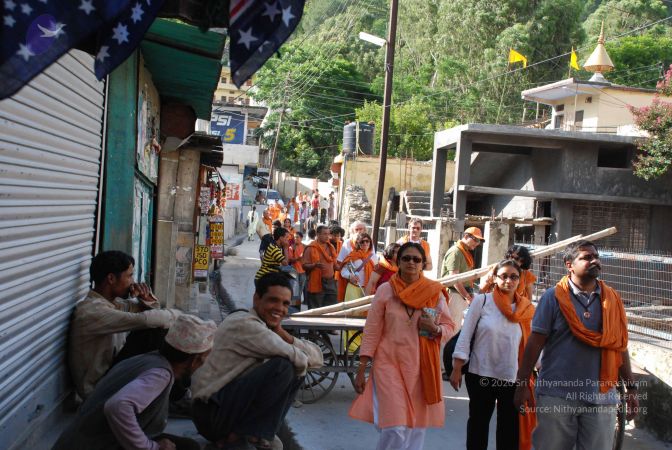 20080701 Photo 1239 1K04Vn4TDCt4vwbgFYustGUjFQuJAAT0q.JPG