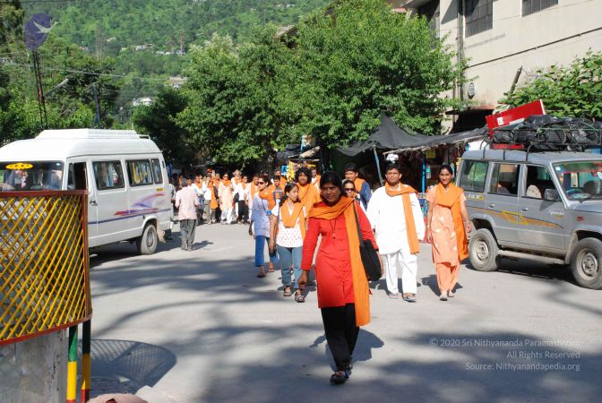 20080701 Photo 1240 1t76NBV6lNeK0I47qNGhNiCez9zWGdh0j.JPG