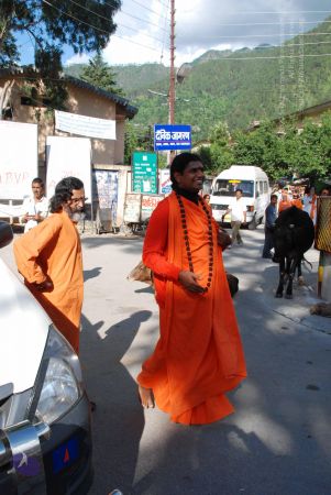 20080701 Photo 1249 115ySF3ed8HY46-wHMOArVOAgRtxFRsSh.JPG