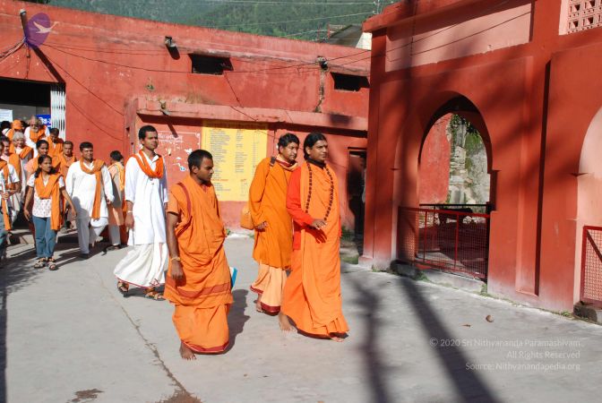 20080701 Photo 1252 1GTQHl1sBrr1pdtKQJStFURqtm7qML oh.JPG