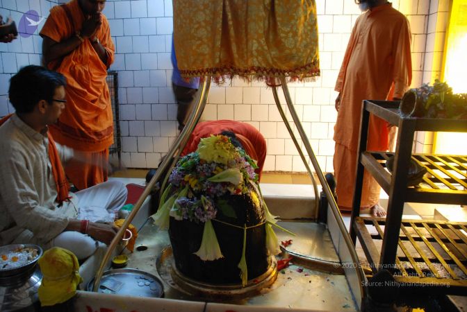 20080701 Photo 1256 1-1tTBuIj30dVxZi85jGNVRd 0Ca-PZDm.JPG