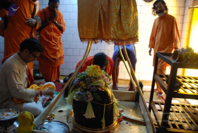 20080701 Photo 1257 17mjmB2rbumJpyFDBWIpcNErLNHg6uu3F.JPG