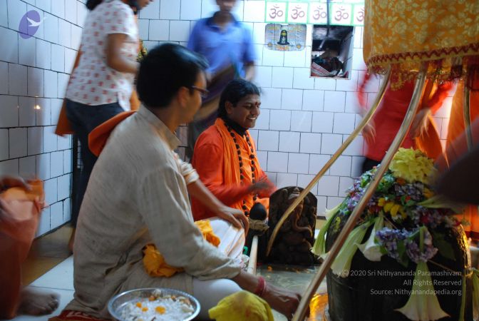 20080701 Photo 1258 12Nnj3areEifANvySpi0LBDCzxCSBh2Fv.JPG