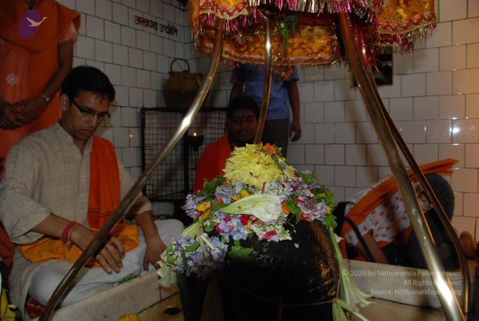 20080701 Photo 1259 1A0OZCcZco5qS-D5MtDqJdVSfc1-wx7ud.JPG