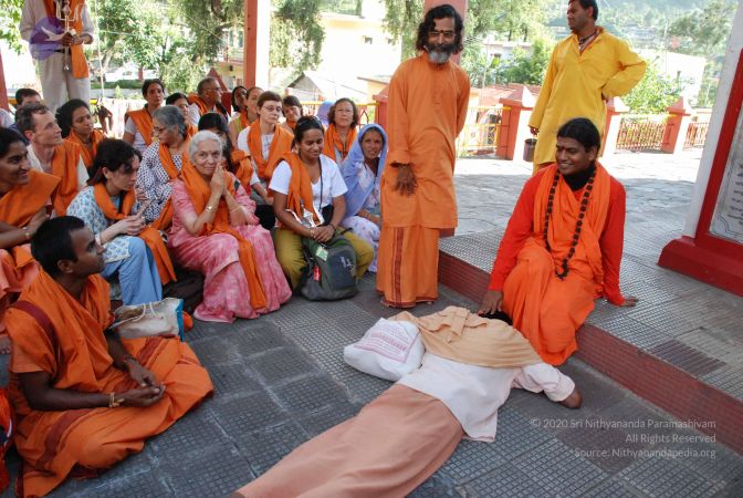 20080701 Photo 1273 1Jea6VSbyV-V4yTZiY0beXOPKBFa-cf7J.JPG