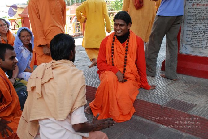 20080701 Photo 1275 1t1P1YguRnV8zJUfm842Z9hjJ4 dDr504.JPG