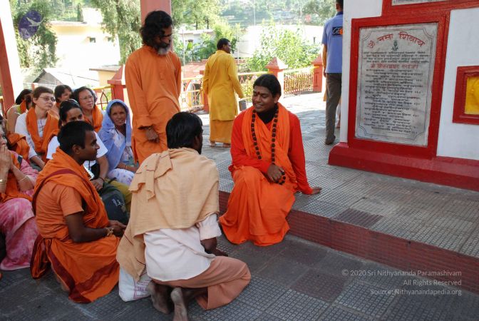 20080701 Photo 1276 1jyU4y6Ff2Whu8wZuVWb60QF1nsaHen3G.JPG