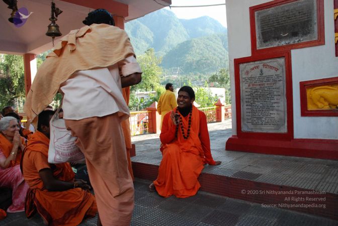 20080701 Photo 1277 1RpfnVVDjRkDCZe6W rtAcjlRn0wSUMJm.JPG