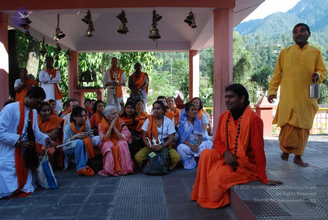 20080701 Photo 1279 1NdRdgTmFNmTz1ltqAYzvubqrw7WBDKhY.JPG