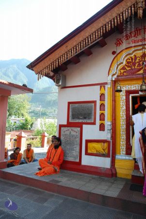 20080701 Photo 1283 1rCCUqXnWfrWWb7NJ8MhFzgQ9O9CKd7Je.JPG