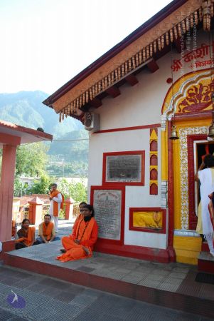 20080701 Photo 1284 1bSJh0Sul5ysoh7hAzoVvKl5rc135Wuen.JPG