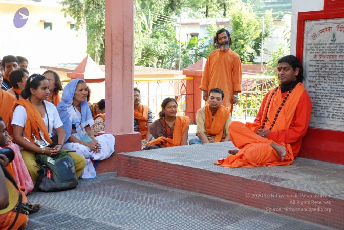 20080701 Photo 1290 1UgYOPUeJLhhlQ4-dXIupxTtHDaDbcvXW.JPG