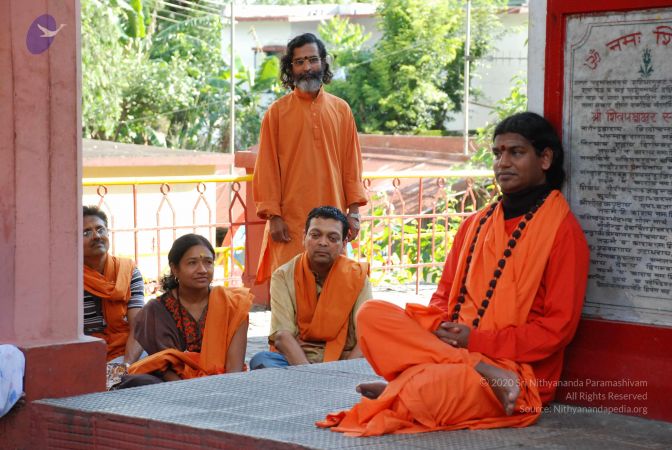 20080701 Photo 1292 11SqY7UzENdyE4qIDAhpqILPvti3nlD38.JPG