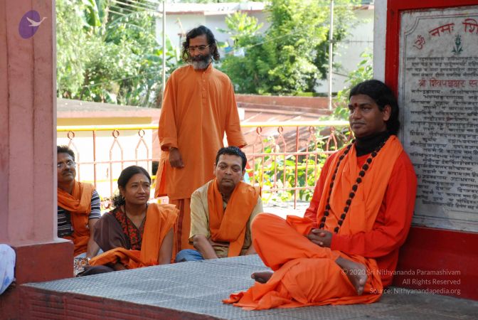 20080701 Photo 1293 1FXvLnQF3tprunL dTndkVqr8pyioTWV4.JPG