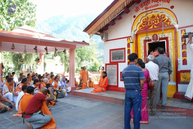 20080701 Photo 1295 1CoZgE4N0MVuvTMCAqrrLZ7o1I-fJPEFd.JPG