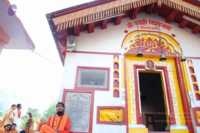 20080701 Photo 1300 1a4wlkuqchJ8B26q4ZxVZVb58LrASSd08.JPG