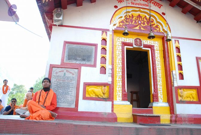 20080701 Photo 1301 1GDhjsMjNacy7nPxSg5k y1tpuPms7Y6L.JPG