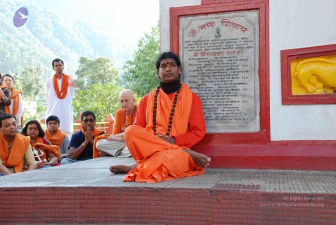 20080701 Photo 1303 1kXOSWxJkoWZDYEP87mSnetHMRVNpRiI-.JPG