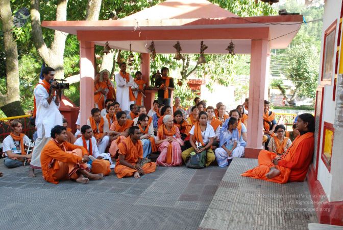 20080701 Photo 1304 11cseUht1A2AWBKrVrxV4Vm07dbLxGyzf.JPG