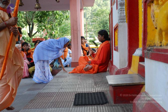 20080701 Photo 1307 1brPk4Ux8FLeFCl2EOEX wwUlb-YoLaxR.JPG