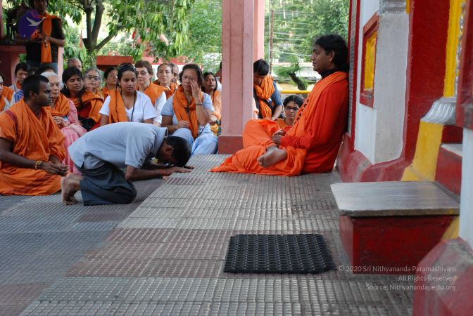 20080701 Photo 1310 1KixD2qlSseR3pKBQb7itVWLTA47yd17o.JPG