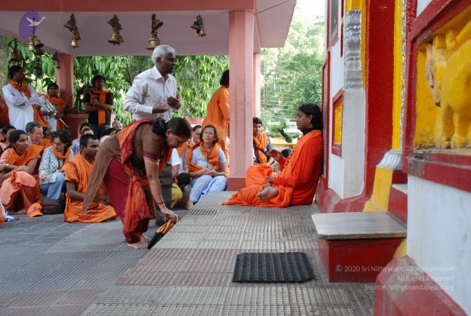 20080701 Photo 1311 14CQmkxUUqHaO0 ZharmS9C8YCdbSOZqI.JPG