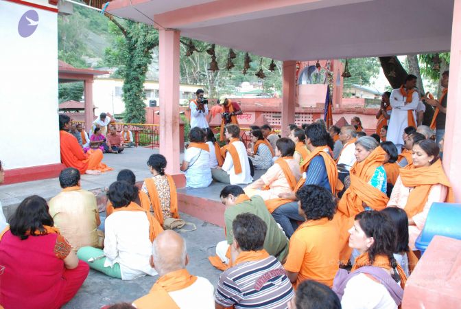 20080701 Photo 1315 1lTPZJz7-eLwhGQe9SLtky06XvjmpfFSS.JPG