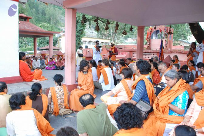 20080701 Photo 1316 1AGrPoXrysEFQuBwcvdU HMfyXieya-DQ.JPG