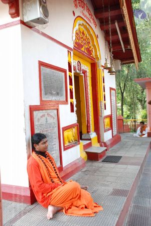 20080701 Photo 1323 1coP0dzQGNCYOCGxCRlDUFsdFDCG-IfMt.JPG