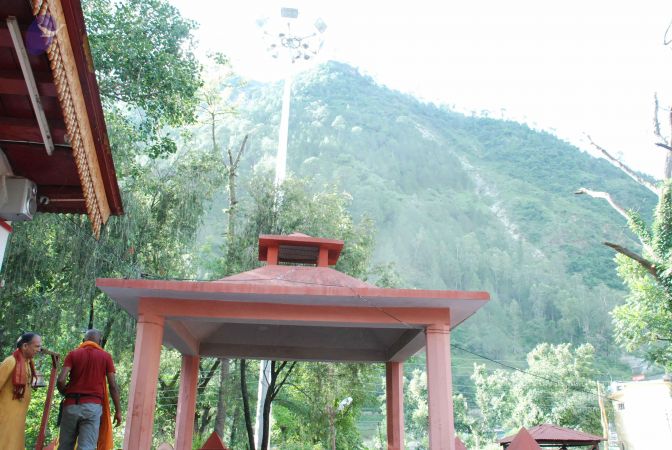 20080701 Photo 1325 1z1 SPwKNbkp4d2MG-l59fBCEQ-I etbJ.JPG