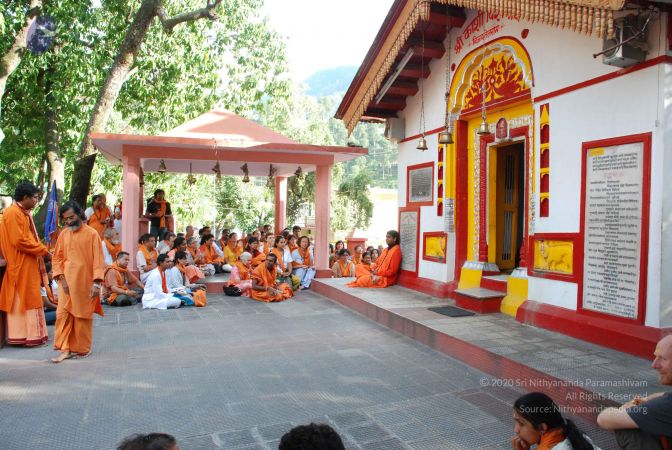 20080701 Photo 1331 1LUQj2m11HSgRT3jm-DvaMBMXfeBVG8xV.JPG